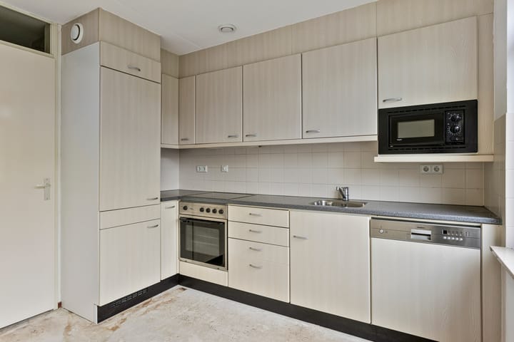 Foto 21 van Frans Joseph van Thielpark 118