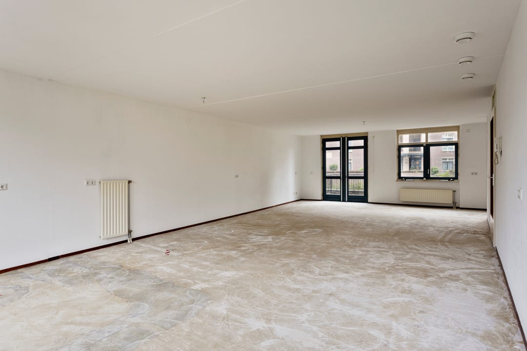 Foto 22 van Frans Joseph van Thielpark 118