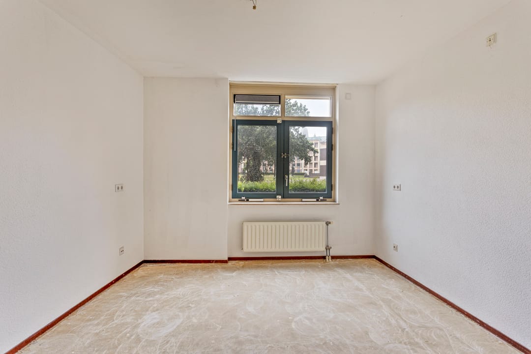 Foto 7 van Frans Joseph van Thielpark 118