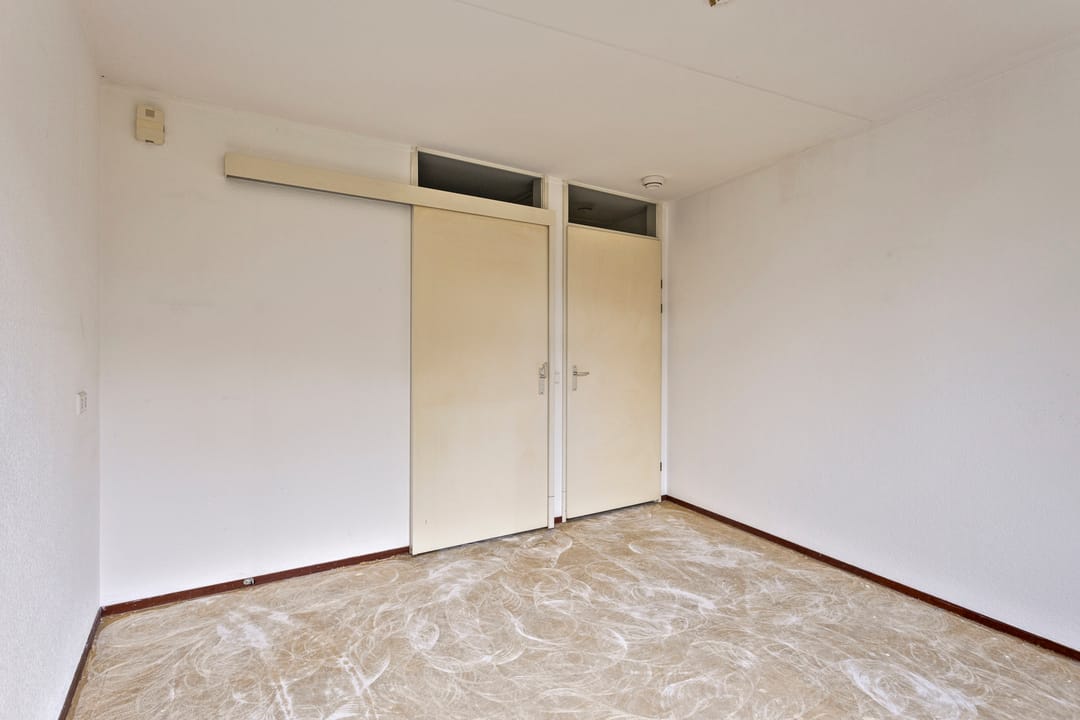 Foto 23 van Frans Joseph van Thielpark 118