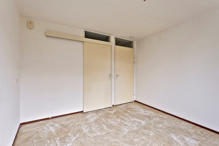 Foto 23 van Frans Joseph van Thielpark 118