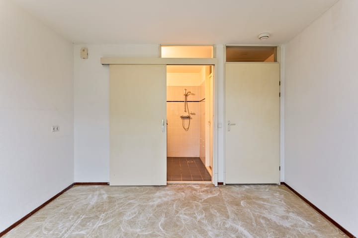 Foto 24 van Frans Joseph van Thielpark 118