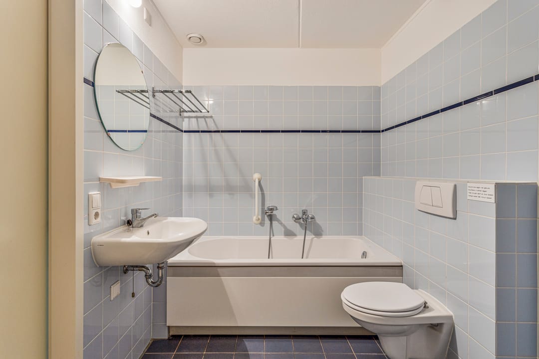 Foto 8 van Frans Joseph van Thielpark 118