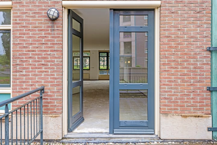 Foto 26 van Frans Joseph van Thielpark 118