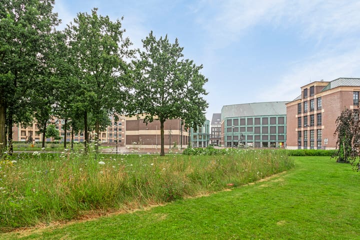 Foto 31 van Frans Joseph van Thielpark 118