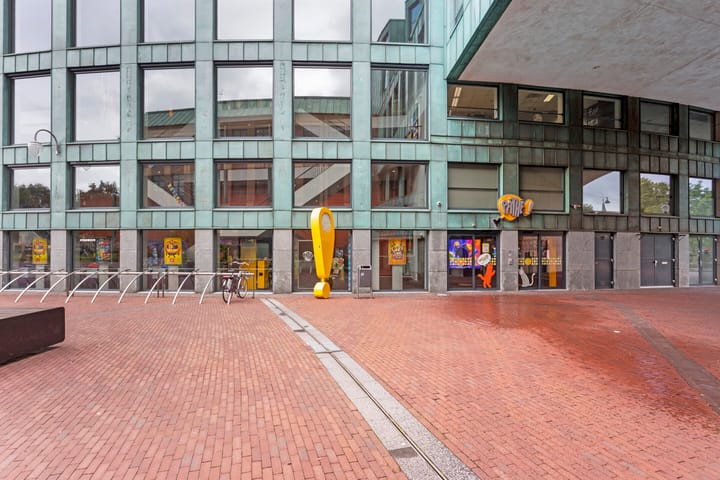 Foto 35 van Frans Joseph van Thielpark 118