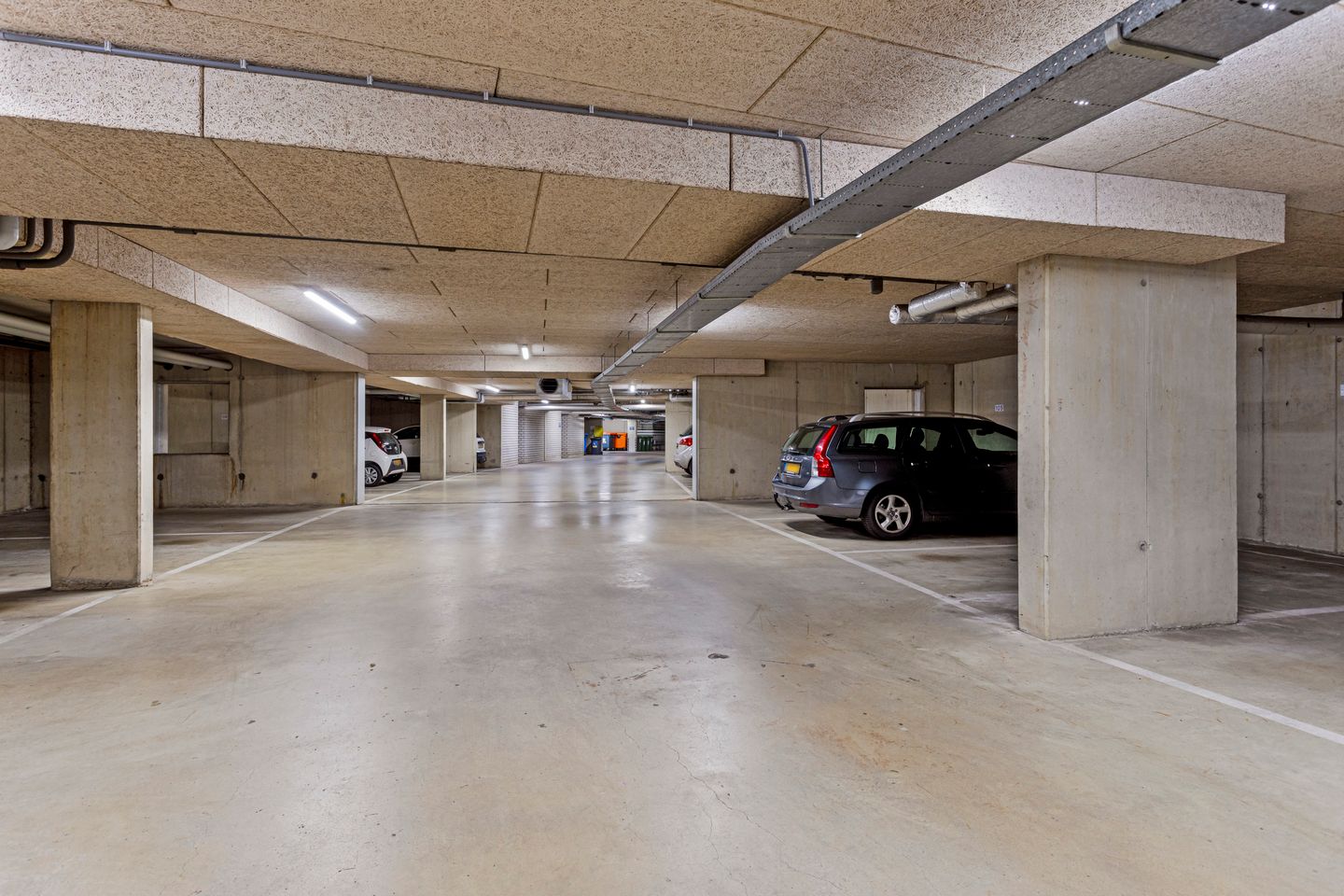 Foto 29 van Frans Joseph van Thielpark 118