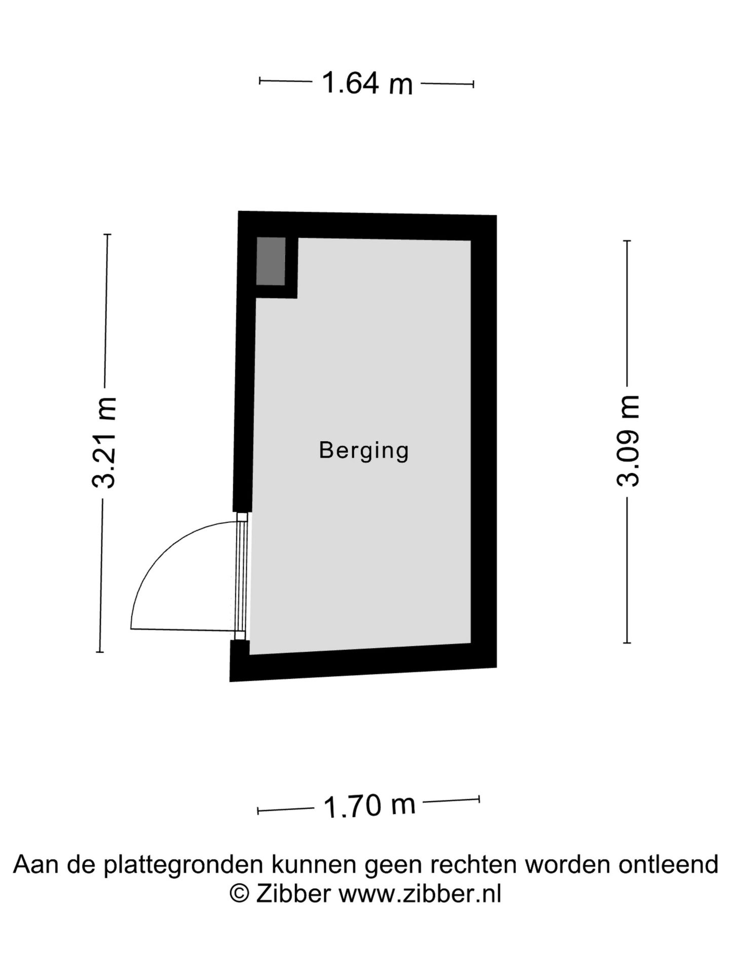 Foto 44 van Frans Joseph van Thielpark 118