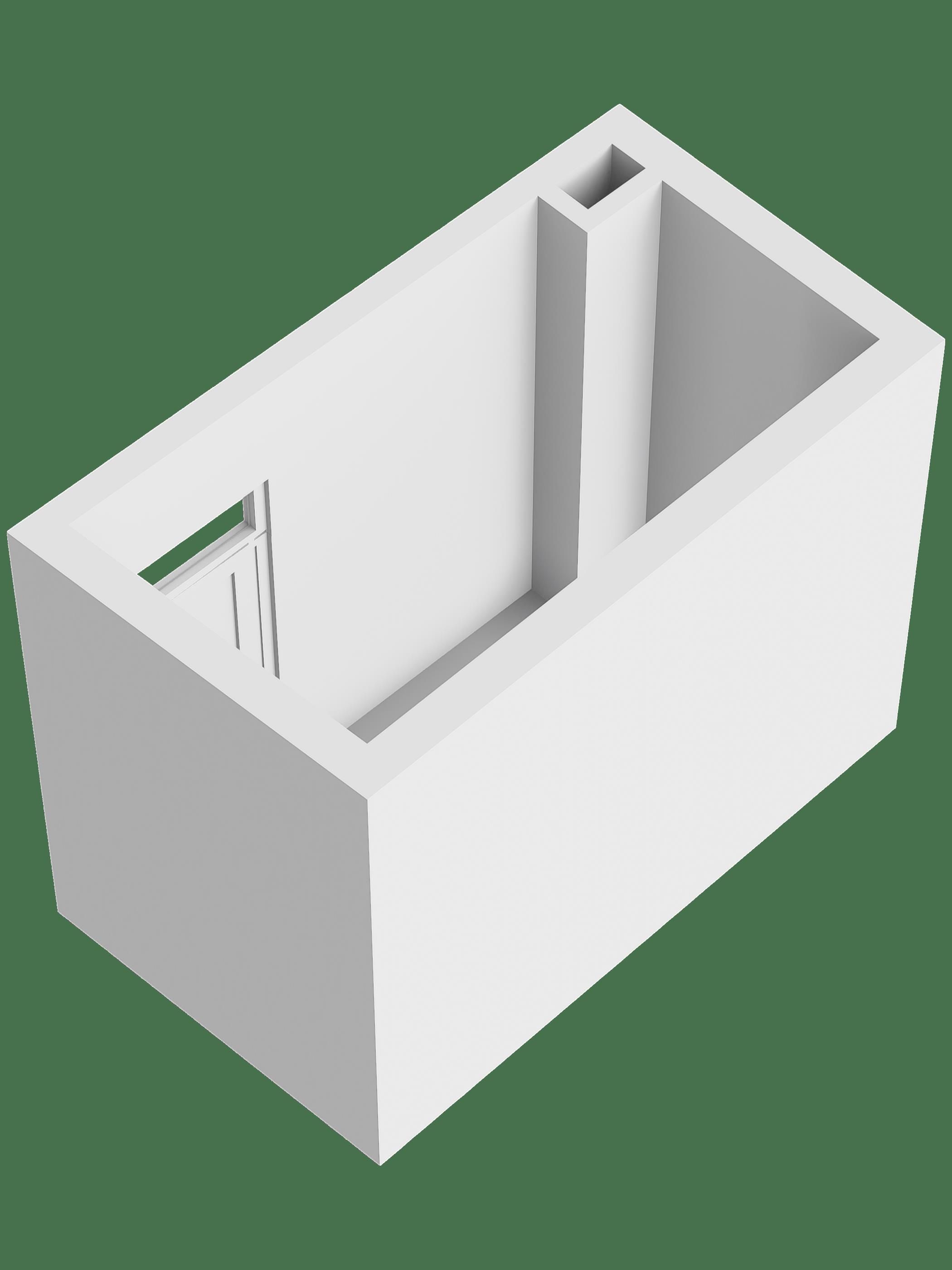 Foto 45 van Frans Joseph van Thielpark 118