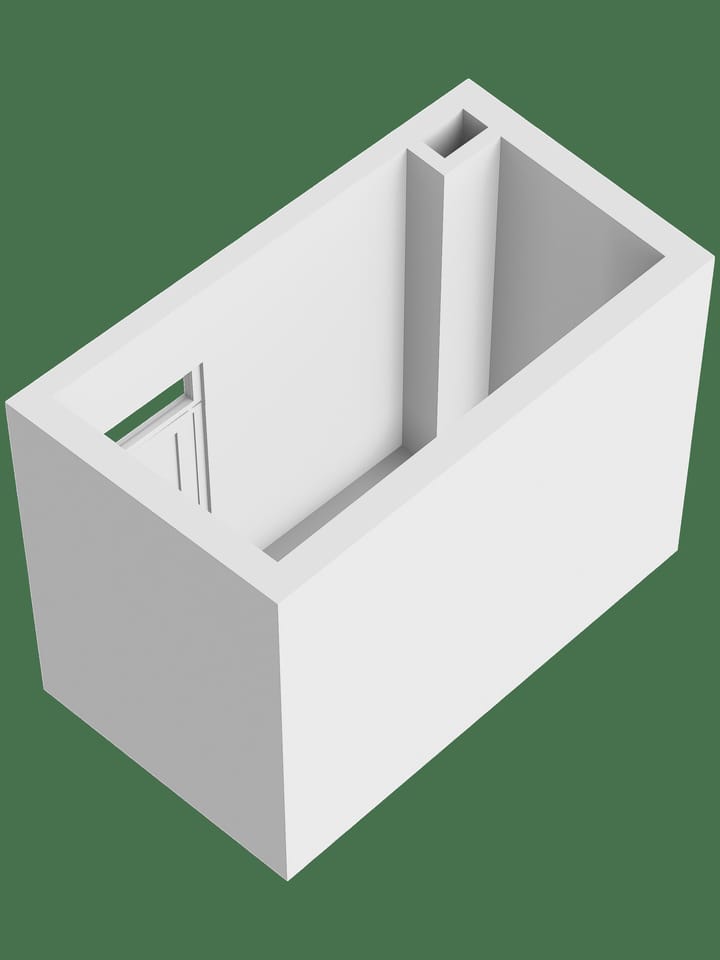 Foto 45 van Frans Joseph van Thielpark 118