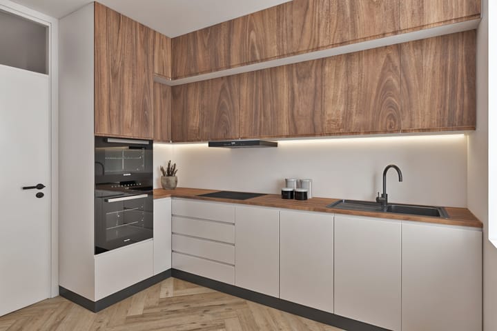 Foto 3 van Frans Joseph van Thielpark 118