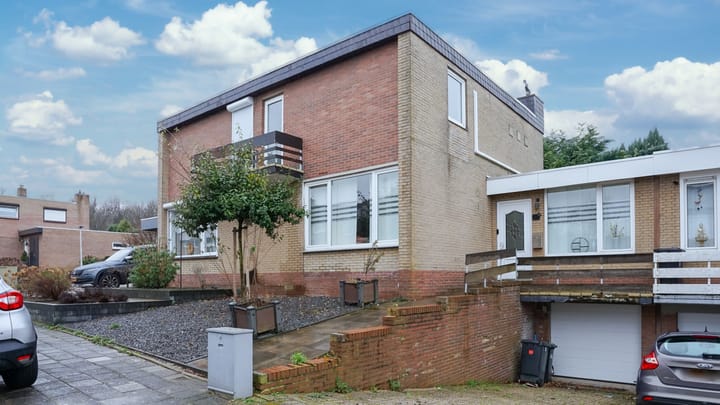 undefined main image