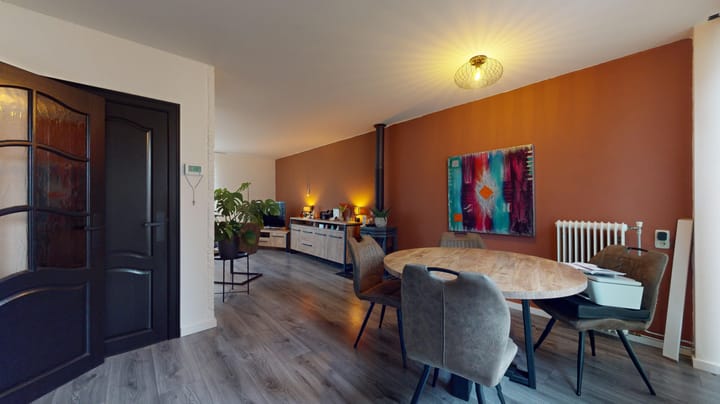 Foto 2 van Jan Vermeerstraat 13