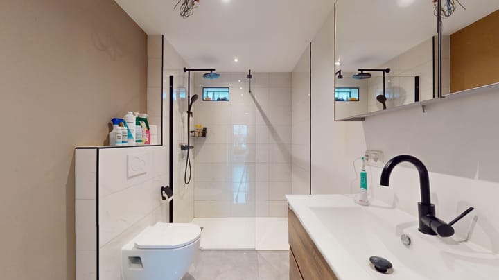 Foto 4 van Jan Vermeerstraat 13