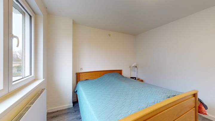 Foto 5 van Jan Vermeerstraat 13