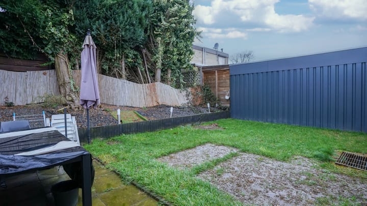 Foto 6 van Jan Vermeerstraat 13