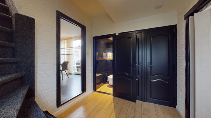 Foto 8 van Jan Vermeerstraat 13