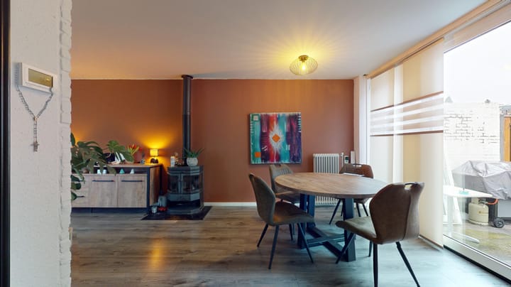 Foto 9 van Jan Vermeerstraat 13