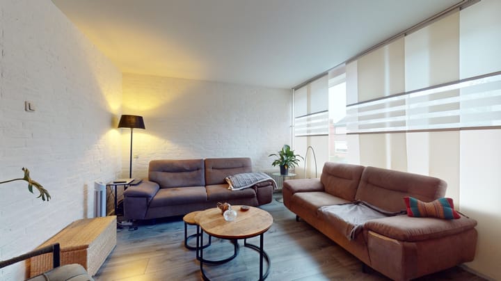 Foto 12 van Jan Vermeerstraat 13