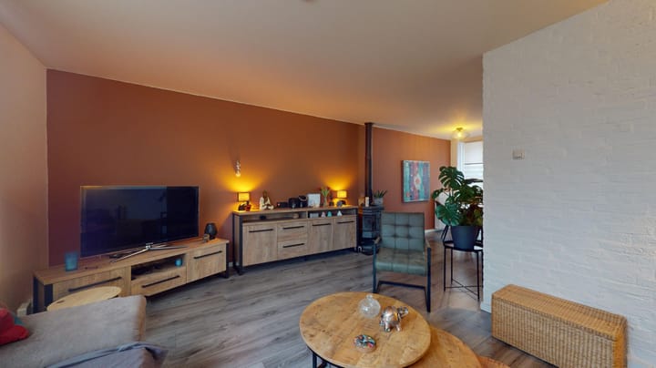 Foto 14 van Jan Vermeerstraat 13