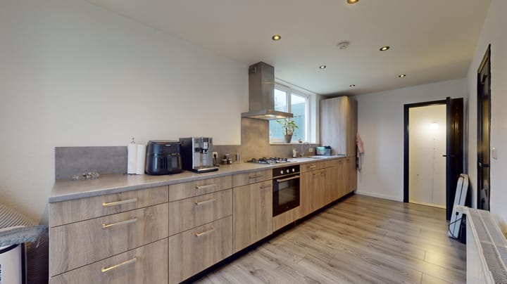 Foto 3 van Jan Vermeerstraat 13