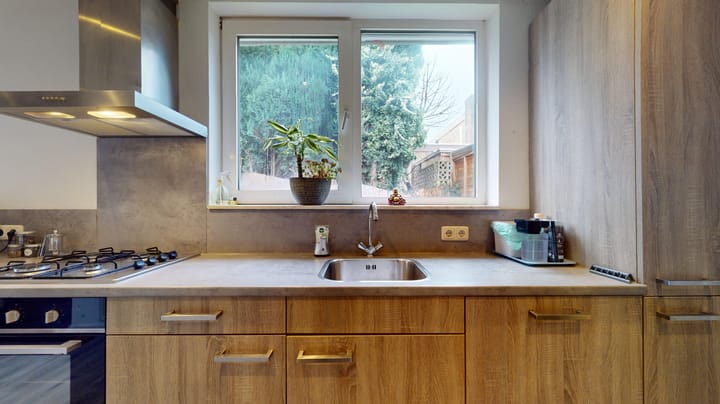 Foto 15 van Jan Vermeerstraat 13