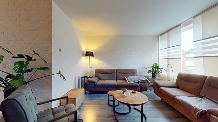 Foto 13 van Jan Vermeerstraat 13