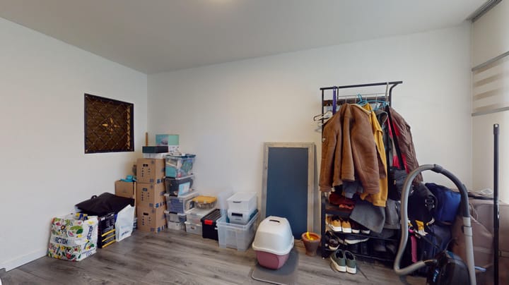 Foto 16 van Jan Vermeerstraat 13