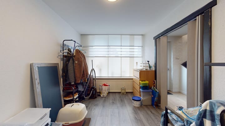 Foto 17 van Jan Vermeerstraat 13