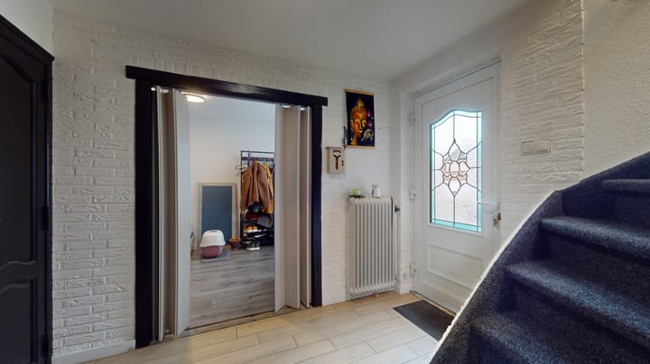 Foto 18 van Jan Vermeerstraat 13