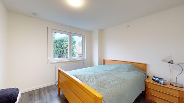 Foto 19 van Jan Vermeerstraat 13