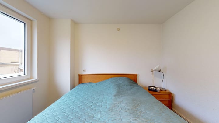 Foto 20 van Jan Vermeerstraat 13