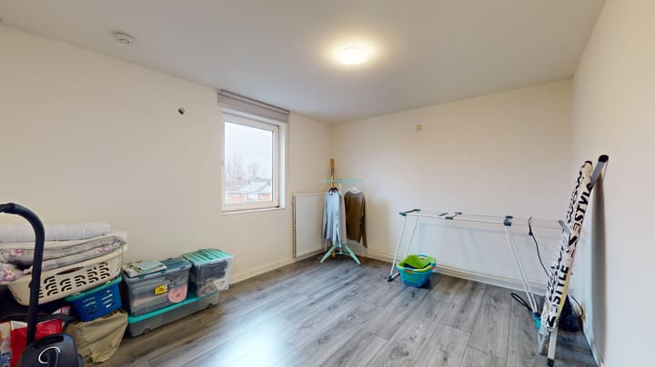 Foto 21 van Jan Vermeerstraat 13