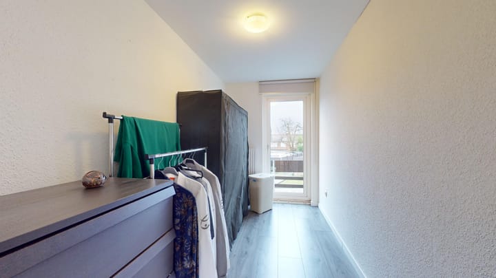 Foto 23 van Jan Vermeerstraat 13