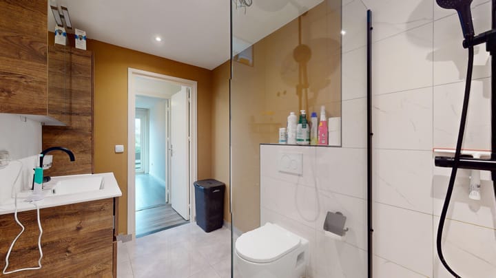 Foto 24 van Jan Vermeerstraat 13