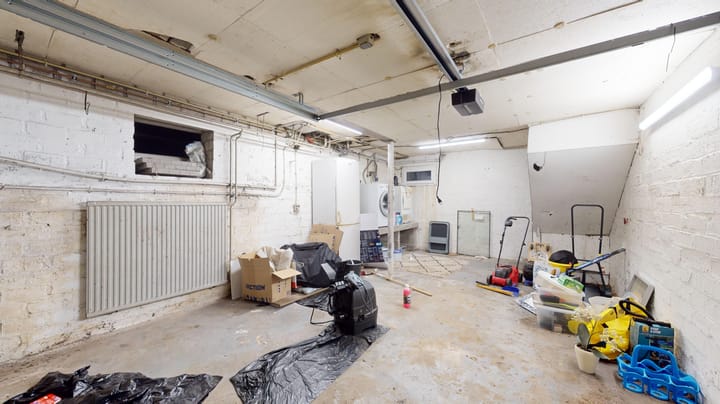 Foto 26 van Jan Vermeerstraat 13