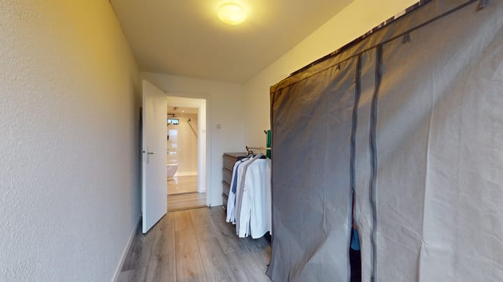 Foto 25 van Jan Vermeerstraat 13