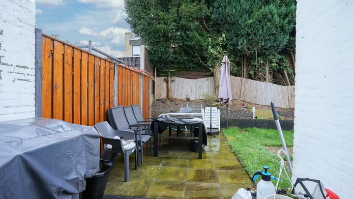 Foto 28 van Jan Vermeerstraat 13