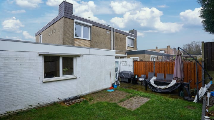 Foto 29 van Jan Vermeerstraat 13