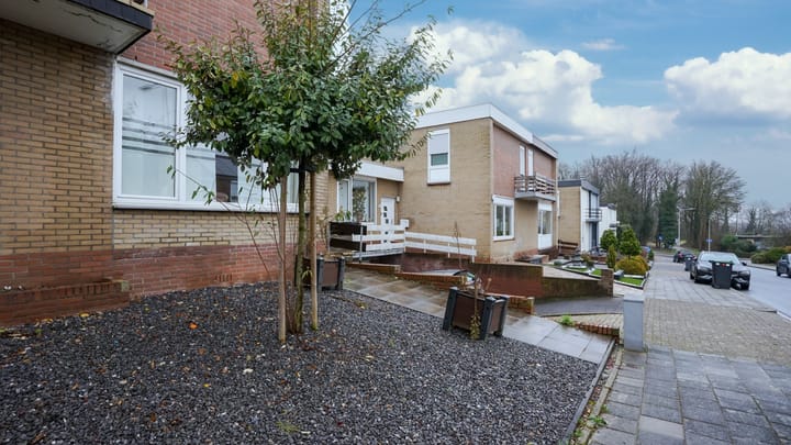 Foto 30 van Jan Vermeerstraat 13