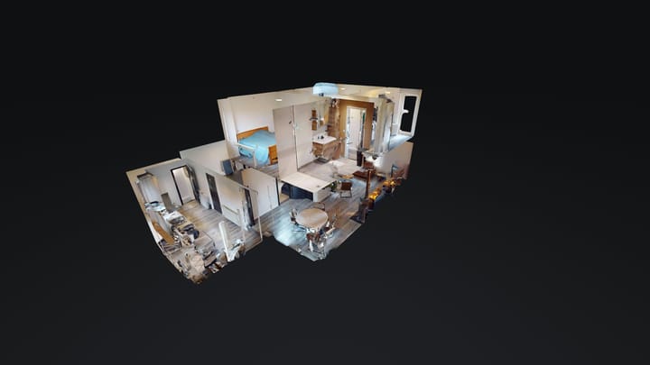 Foto 32 van Jan Vermeerstraat 13