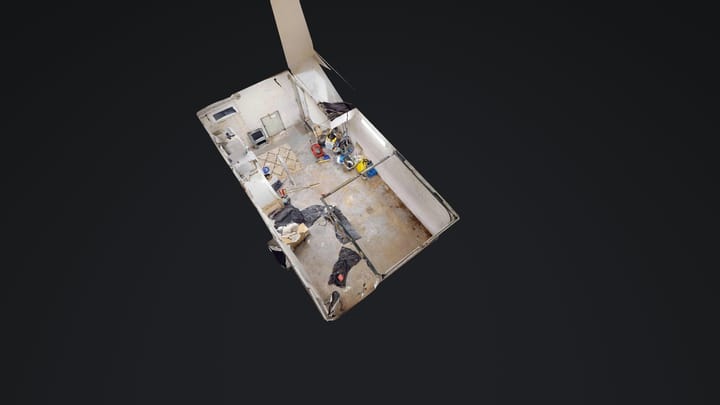 Foto 33 van Jan Vermeerstraat 13