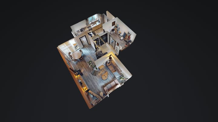 Foto 34 van Jan Vermeerstraat 13