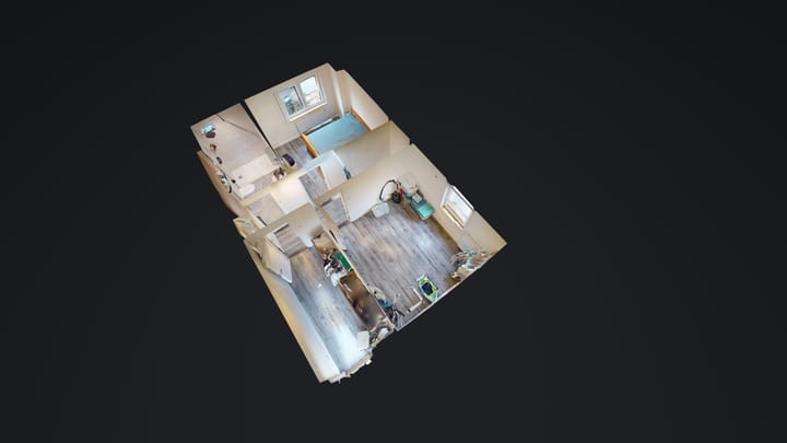 Foto 35 van Jan Vermeerstraat 13