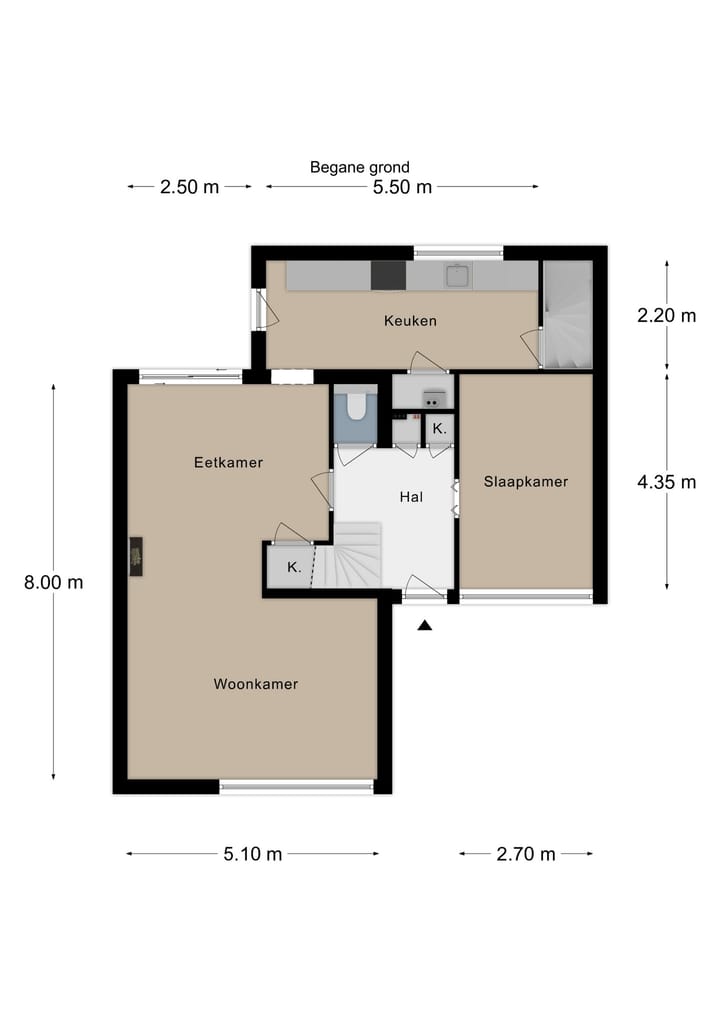 Foto 38 van Jan Vermeerstraat 13