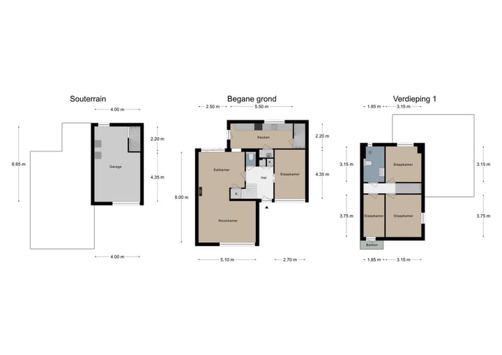 Foto 41 van Jan Vermeerstraat 13