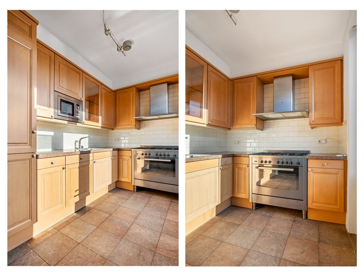 Foto 10 van Beukenhof 11