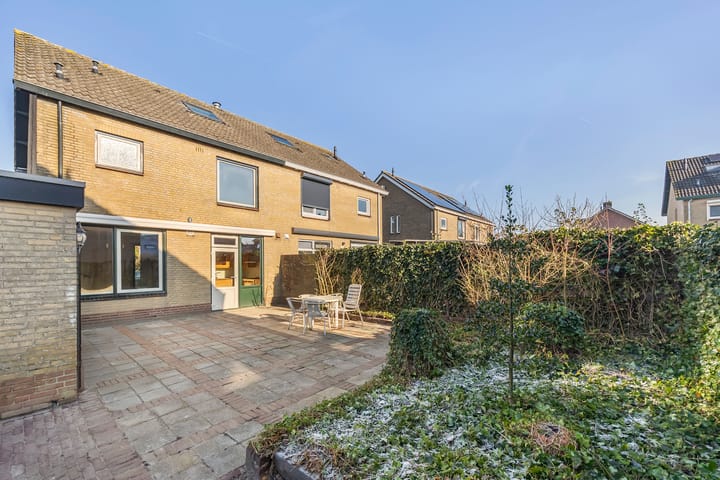 Foto 15 van Beukenhof 11