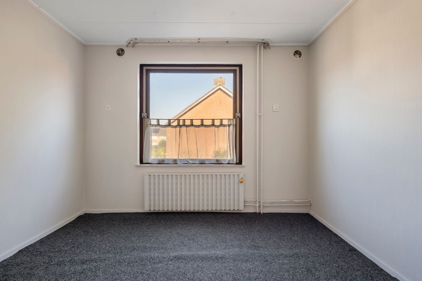 Foto 20 van Beukenhof 11