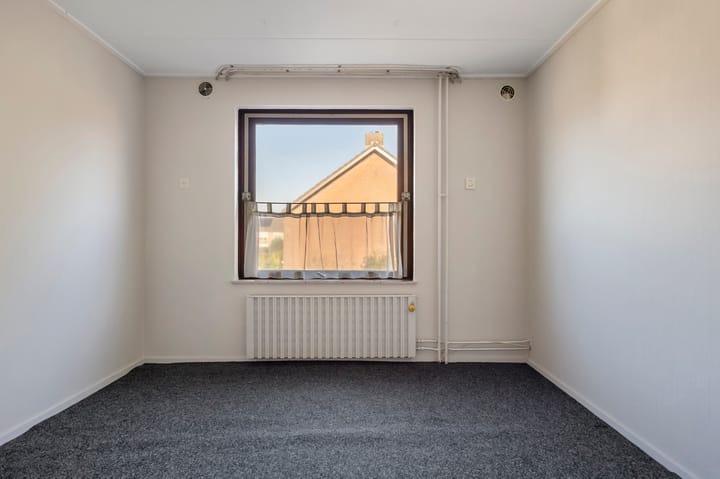 Foto 20 van Beukenhof 11